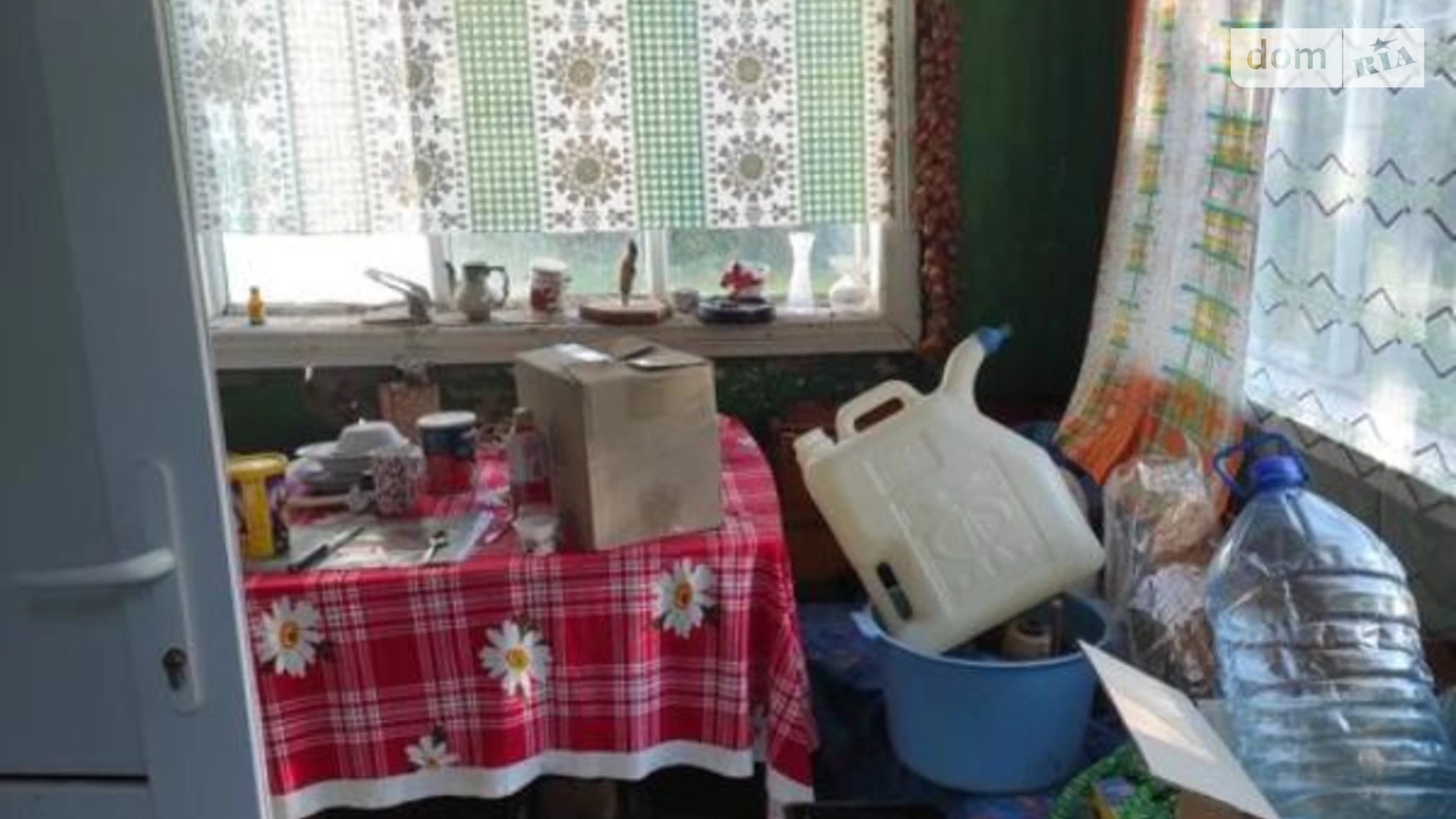 Продається одноповерховий будинок 71.3 кв. м з подвалом, цена: 900000 грн - фото 4