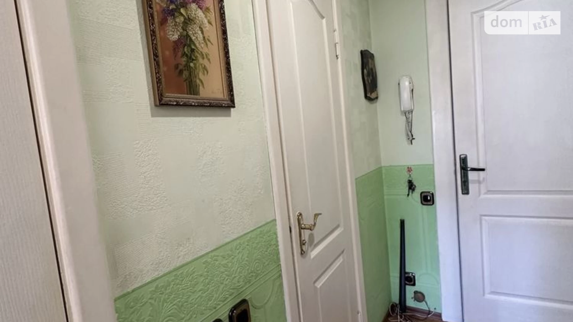 Продается 2-комнатная квартира 50 кв. м в Хмельницком, ул. Гаевая - фото 4