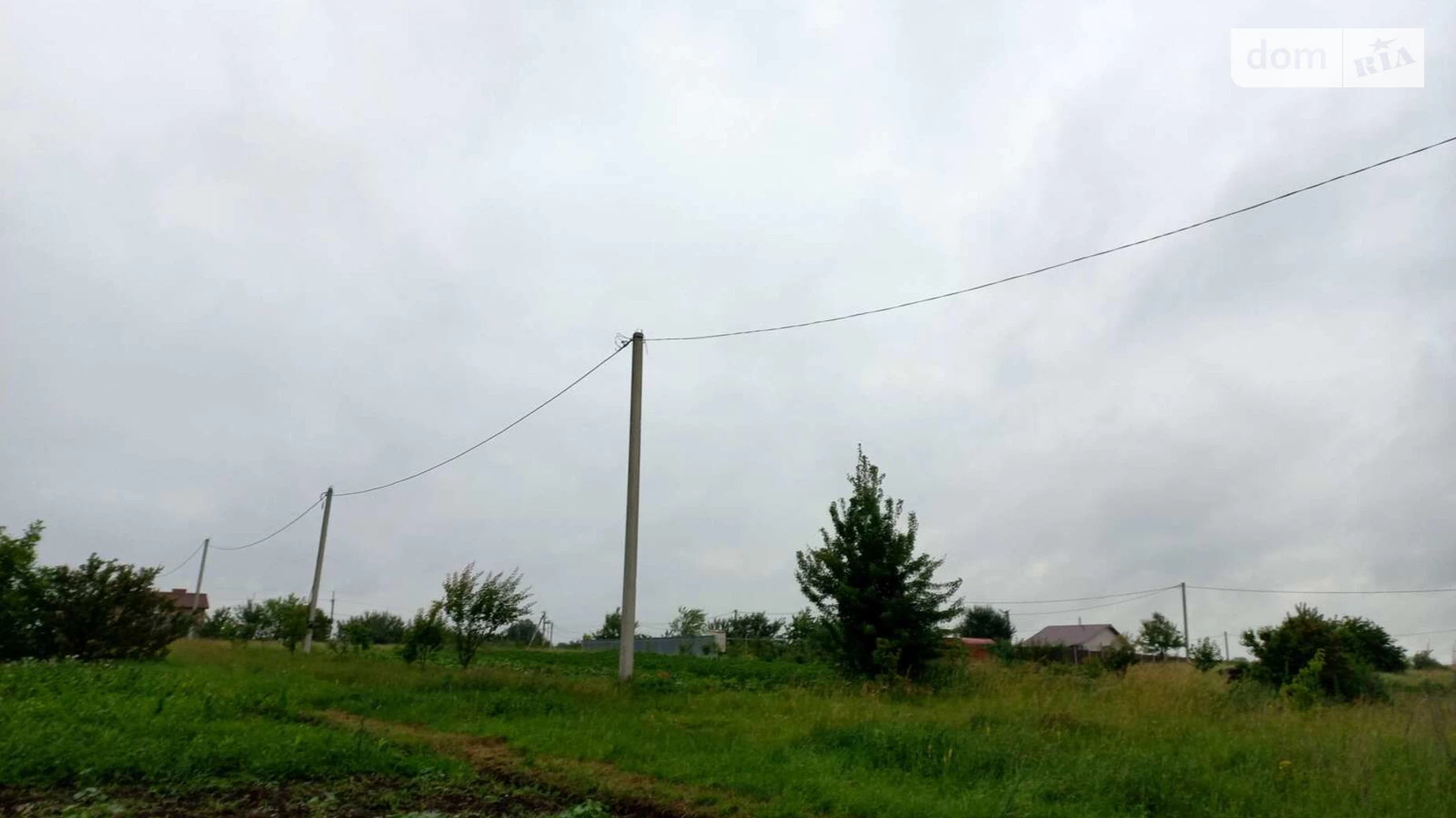 Продається земельна ділянка 5 соток у Хмельницькій області, цена: 4450 $ - фото 2