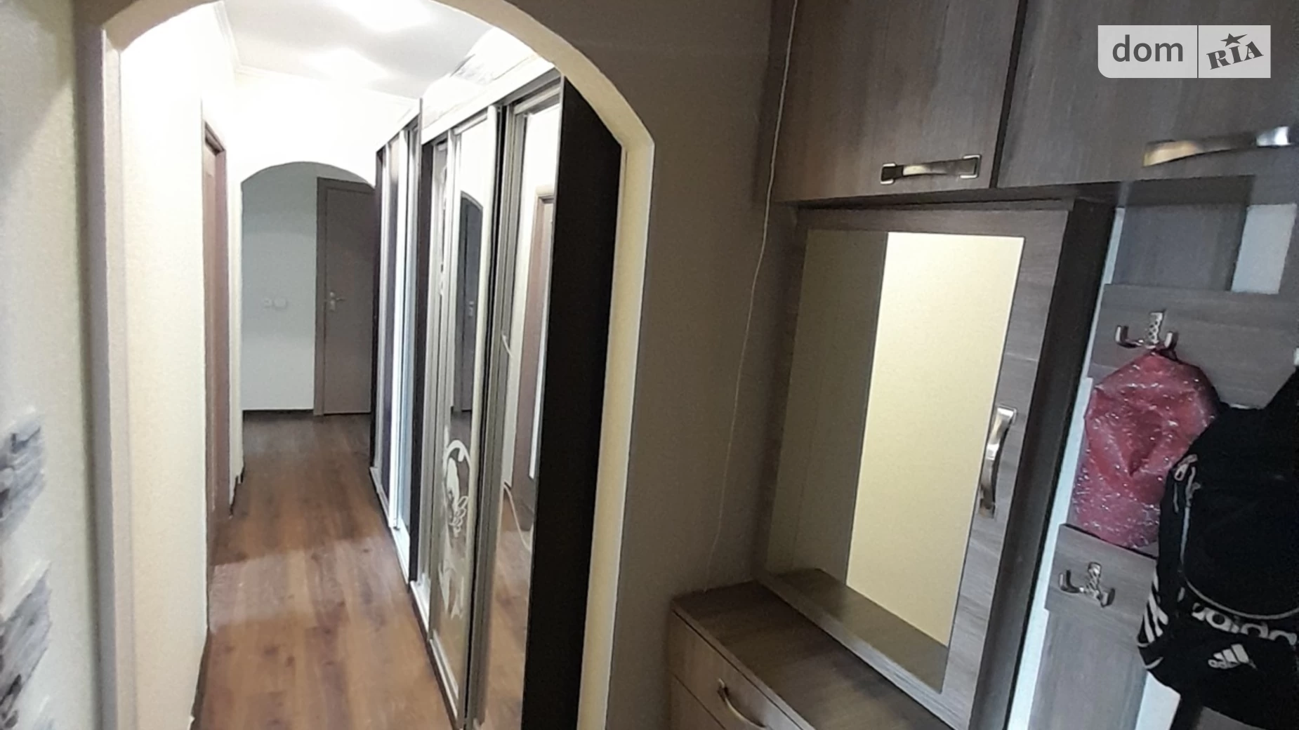 Продается 3-комнатная квартира 66 кв. м в Хмельницком, ул. Заречанская - фото 3