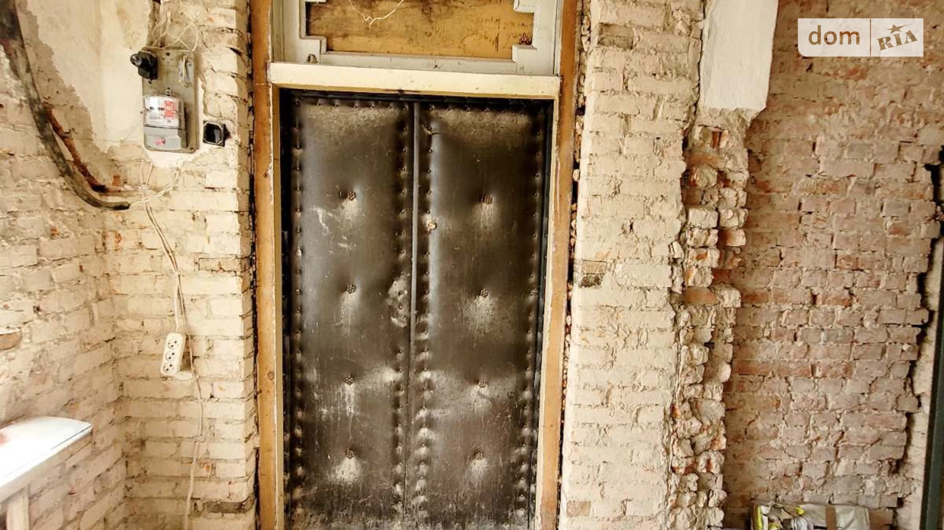 Продается часть дома 45.9 кв. м с бассейном, цена: 21500 $ - фото 4