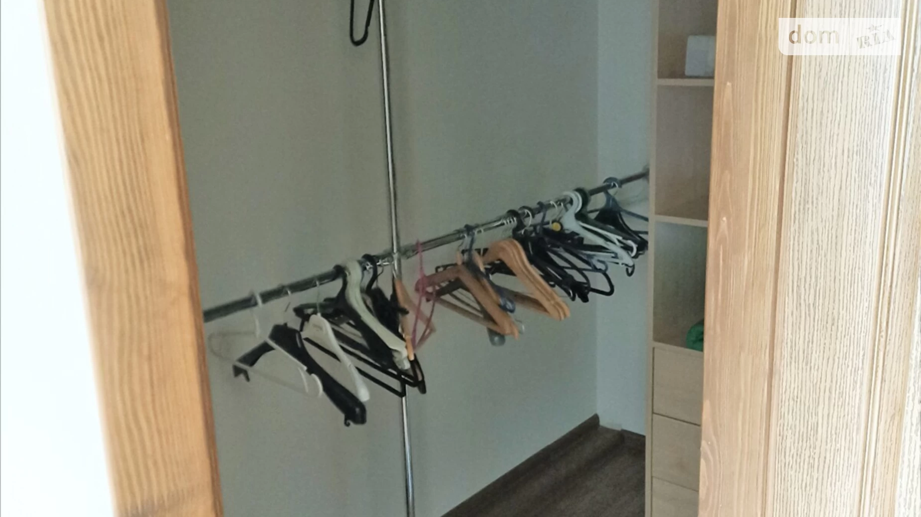 Продается дом на 2 этажа 170 кв. м с мансардой, цена: 210000 $ - фото 5