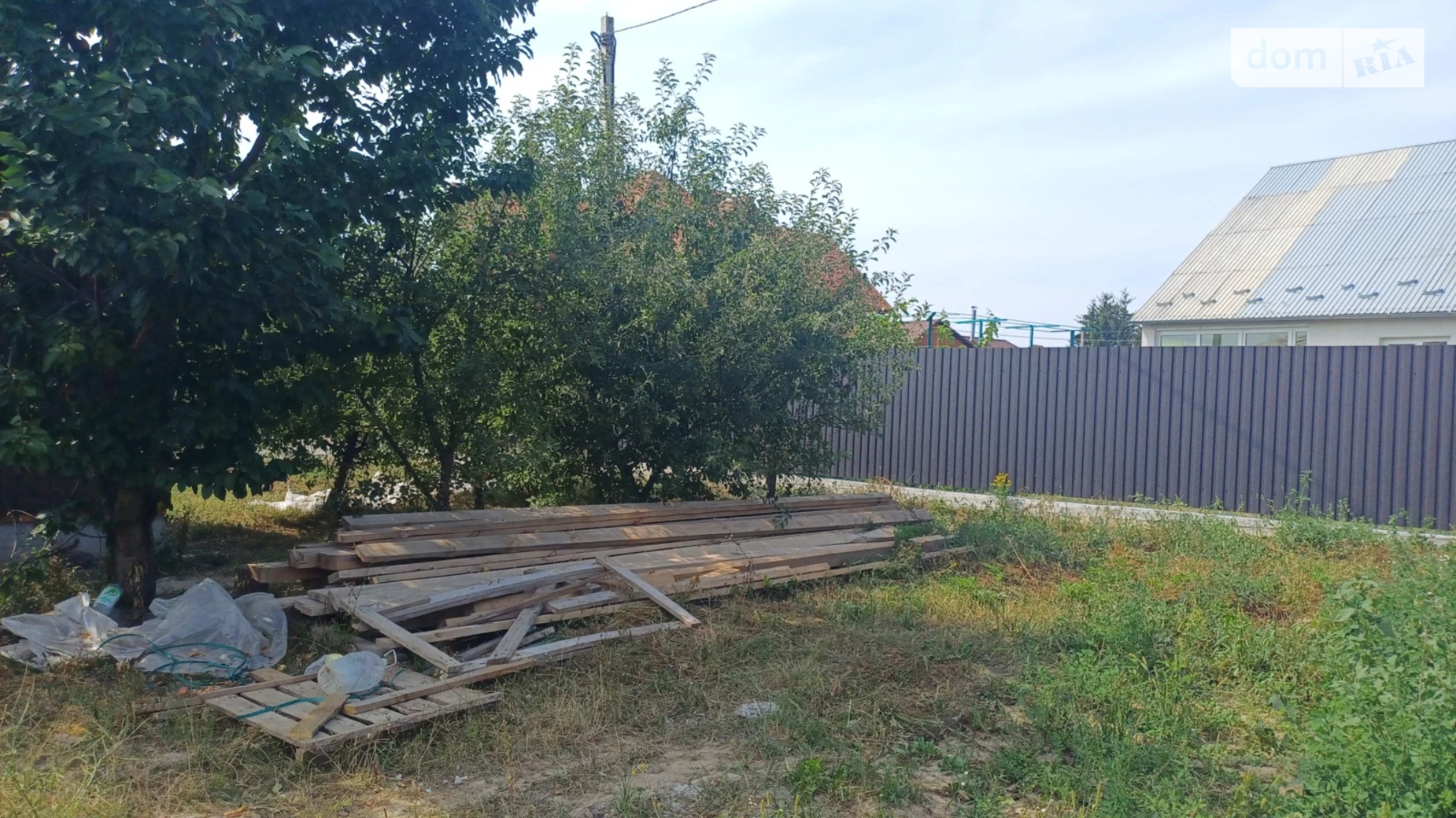 Продается одноэтажный дом 110 кв. м с террасой, цена: 85000 $ - фото 3