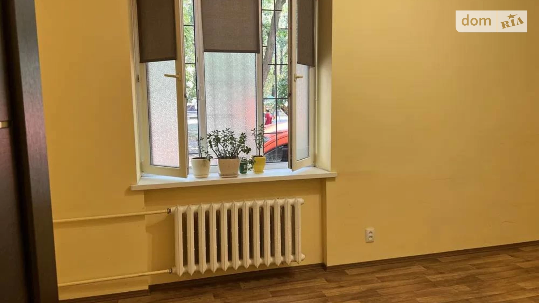 Продается 2-комнатная квартира 72.9 кв. м в Киеве, ул. Арсенальная, 17 - фото 4