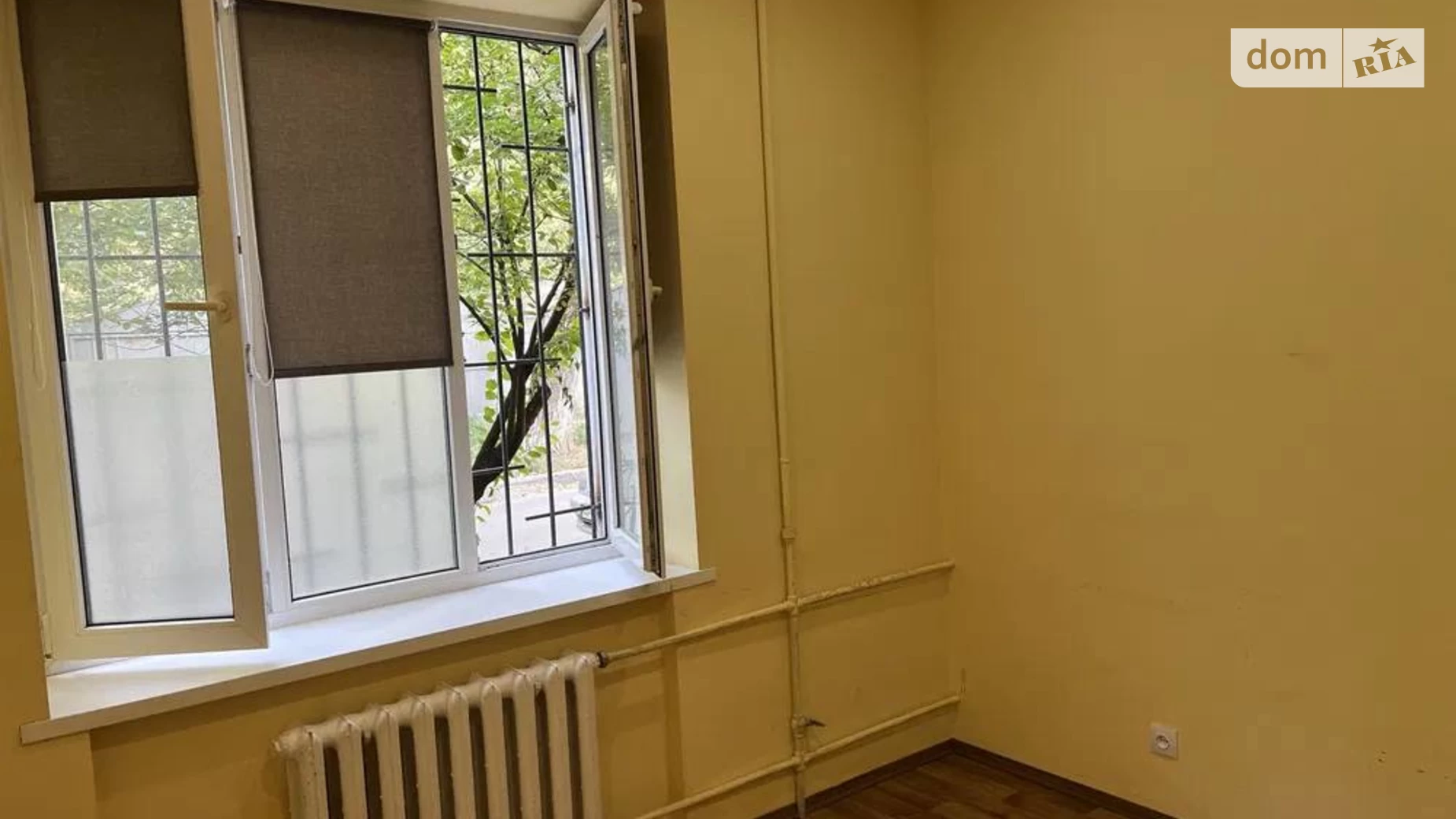 Продается 2-комнатная квартира 72.9 кв. м в Киеве, ул. Арсенальная, 17 - фото 2