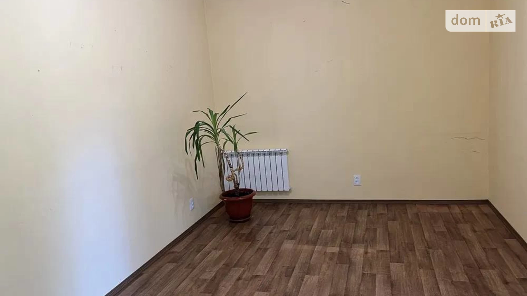 Продается 2-комнатная квартира 72.9 кв. м в Киеве, ул. Арсенальная, 17 - фото 5