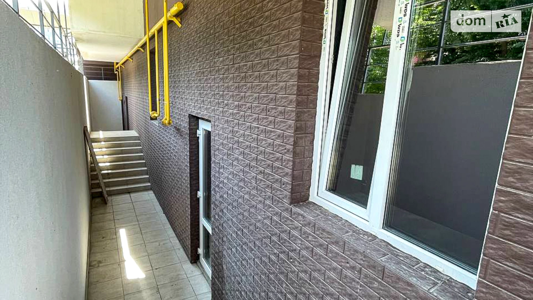 Продається приміщення вільного призначення 30 кв. м в 9-поверховій будівлі, цена: 35000 $ - фото 4