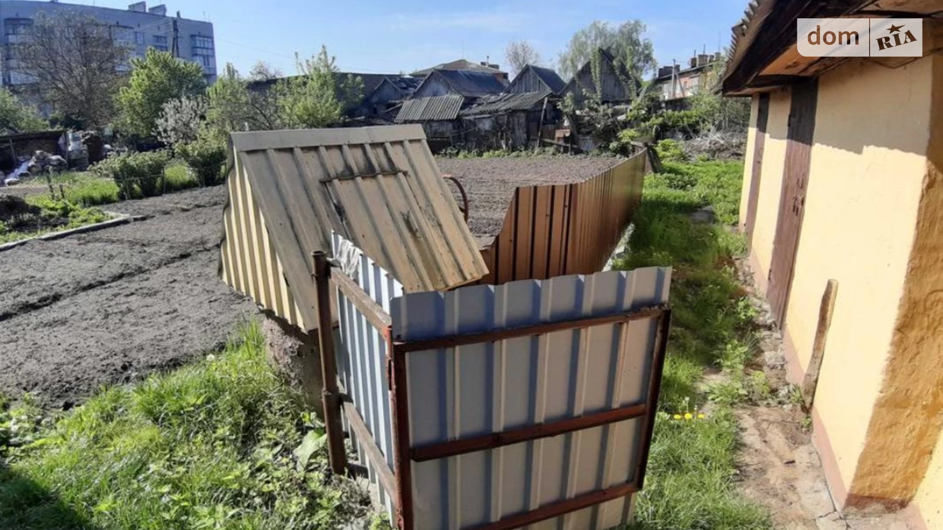 Продається одноповерховий будинок 90 кв. м з верандою, цена: 11500 $ - фото 5