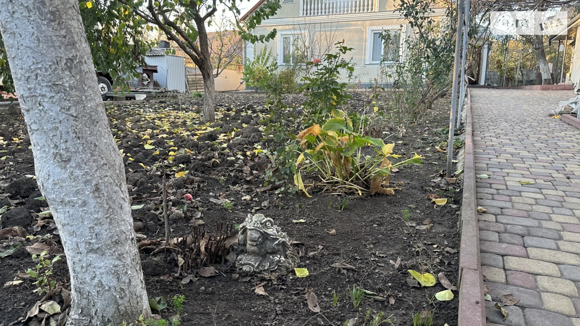 Продається будинок 2 поверховий 127.8 кв. м з банею/сауною, цена: 75000 $ - фото 4