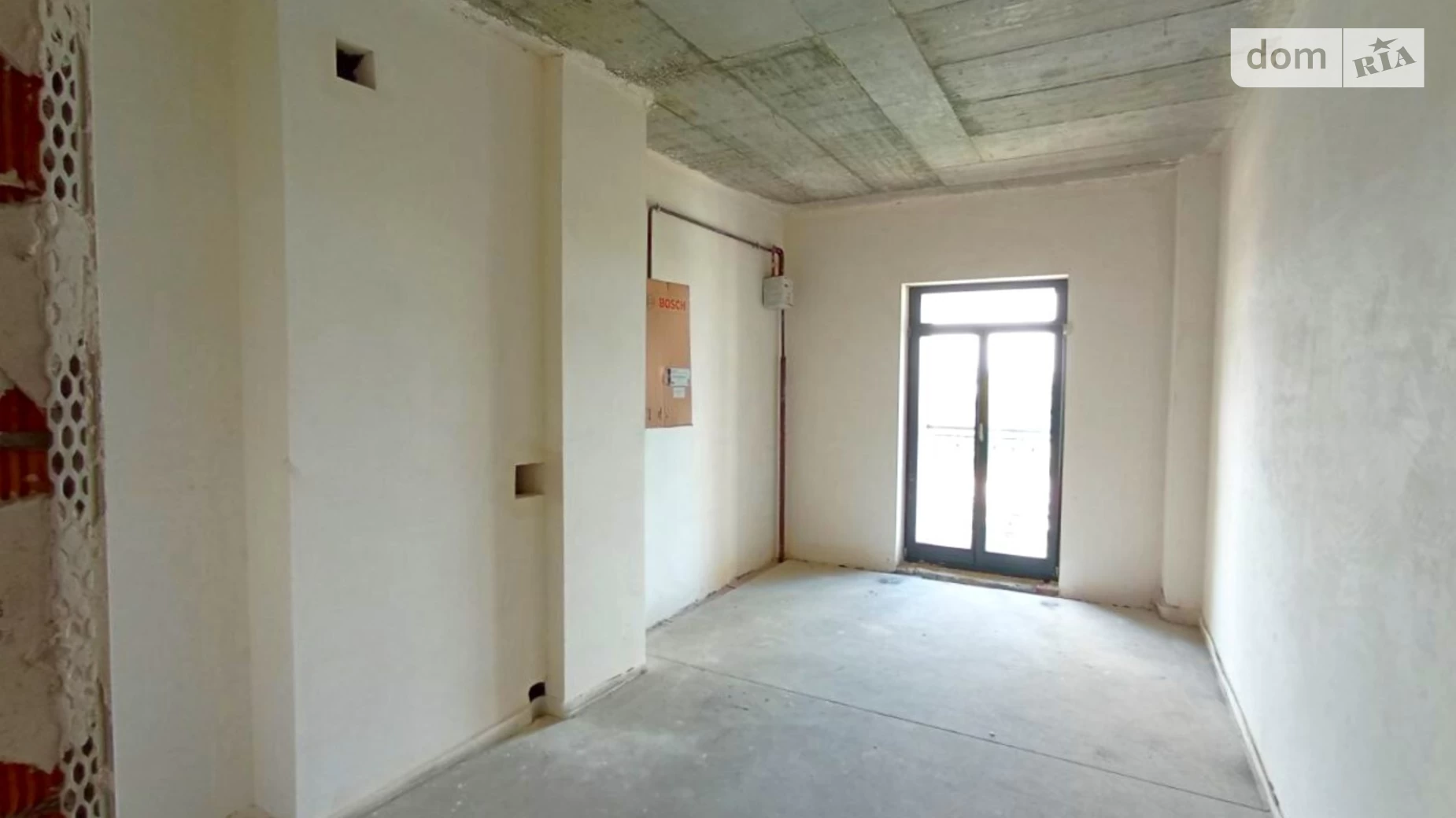 Продається 2-кімнатна квартира 70 кв. м у Одесі, Фонтанська дор., 64/1 - фото 3