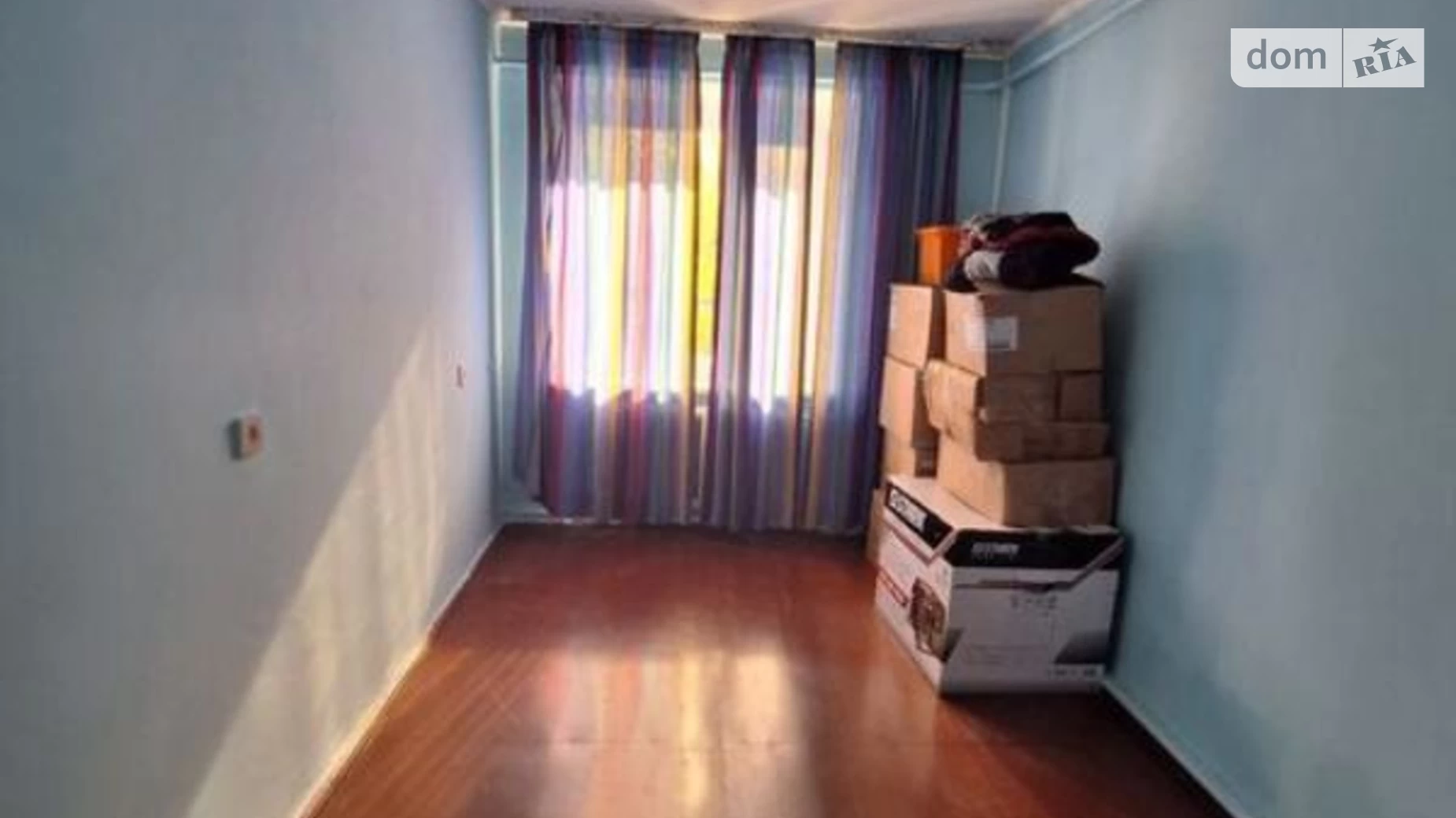 Продається одноповерховий будинок 89 кв. м з подвалом, цена: 27000 $ - фото 4
