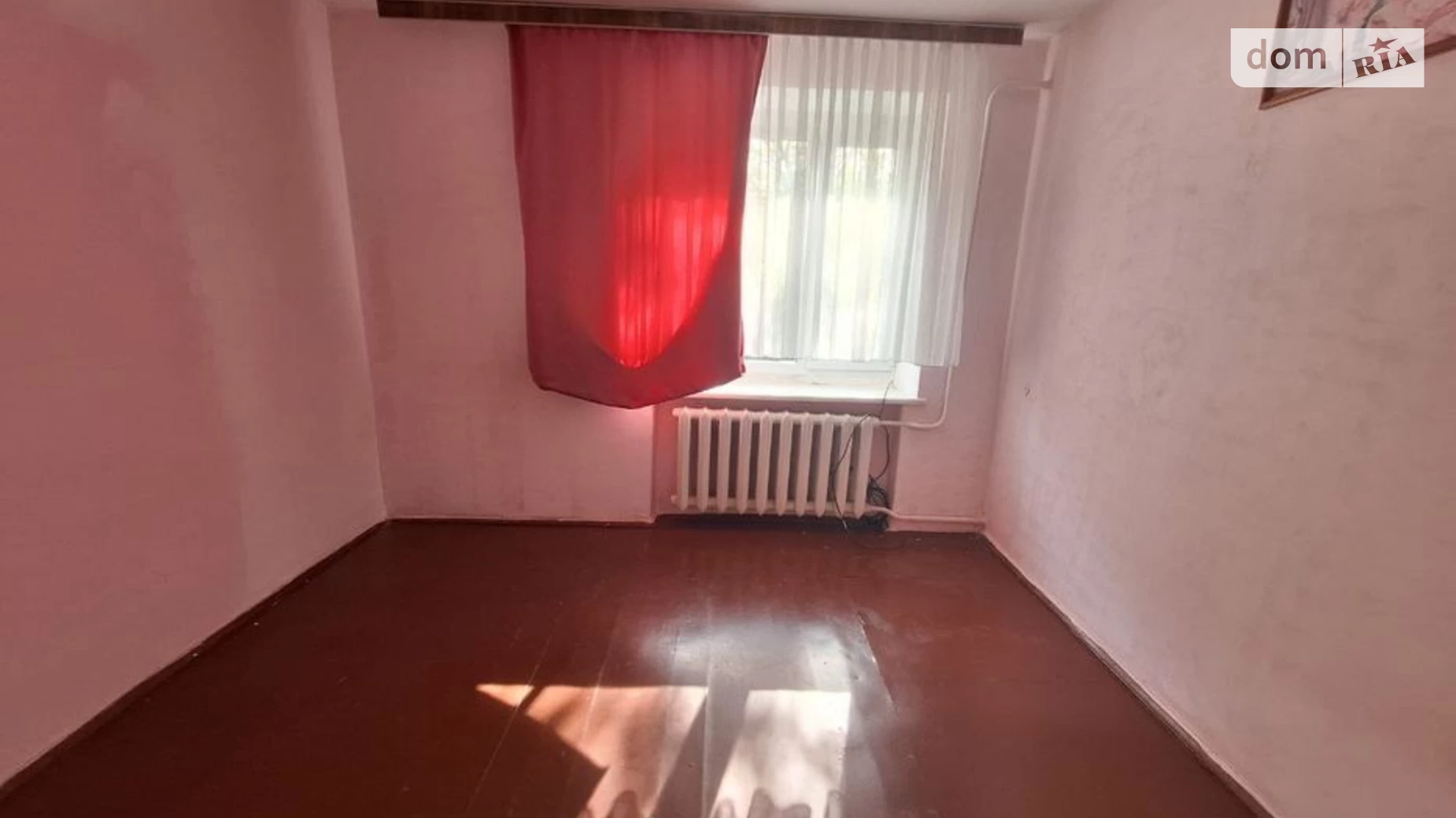 Продається одноповерховий будинок 89 кв. м з каміном, цена: 27000 $ - фото 3