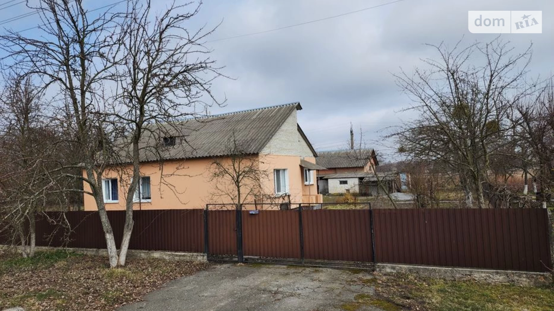 Продається одноповерховий будинок 89 кв. м з подвалом, цена: 27000 $ - фото 2