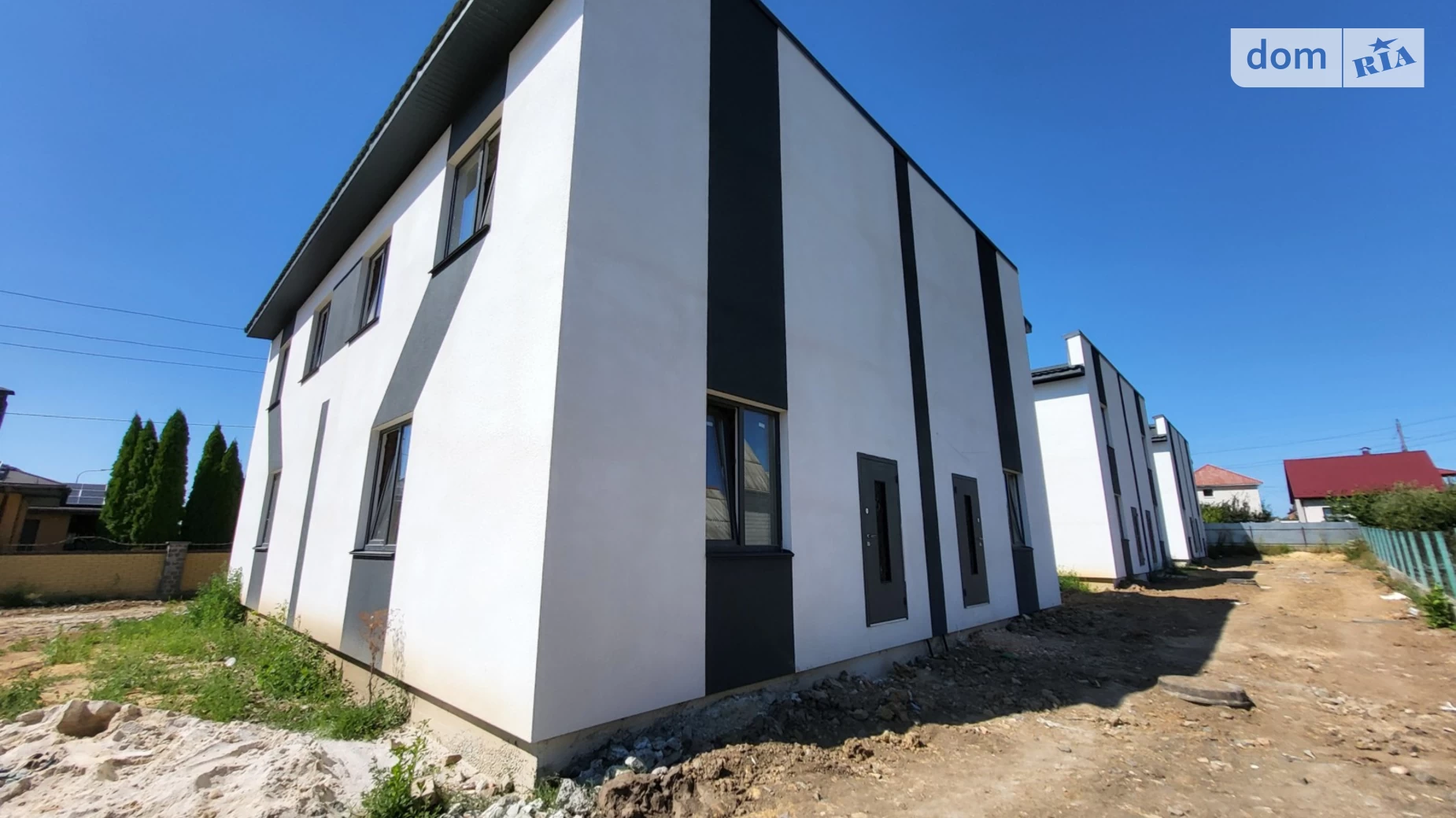 вул. Юзвинська Пирогово Вінниця, цена: 51000 $ - фото 2
