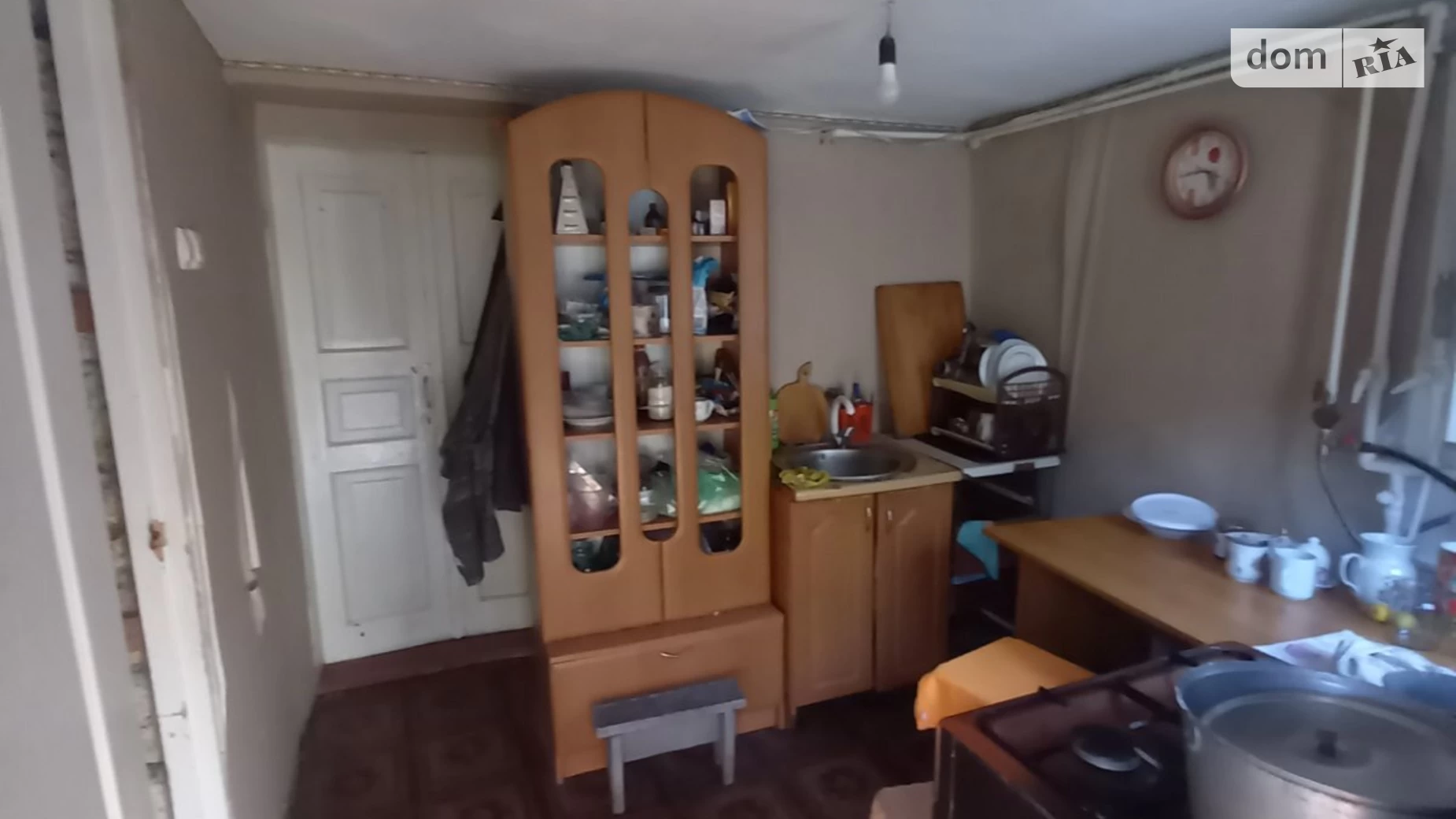 Продається одноповерховий будинок 89.2 кв. м з балконом, цена: 35000 $ - фото 4