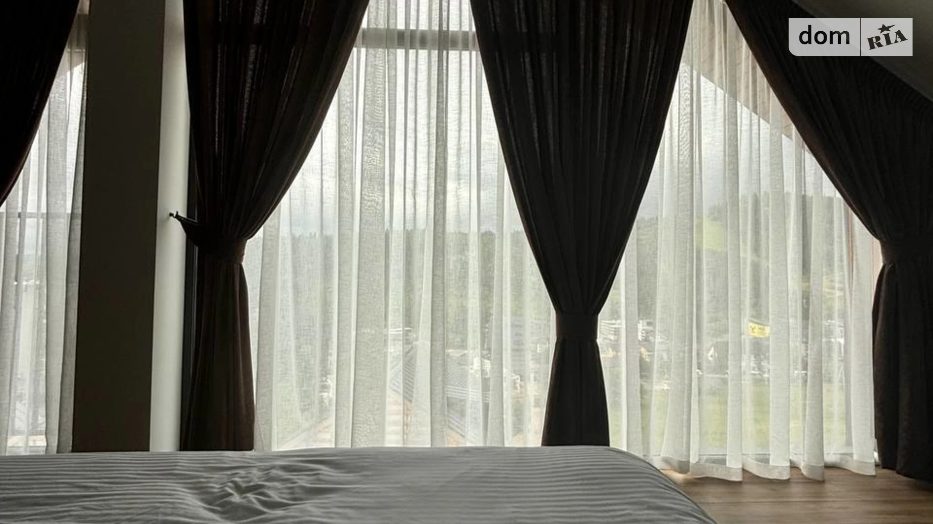 Продається будинок 2 поверховий 120 кв. м з каміном, цена: 340000 $ - фото 2