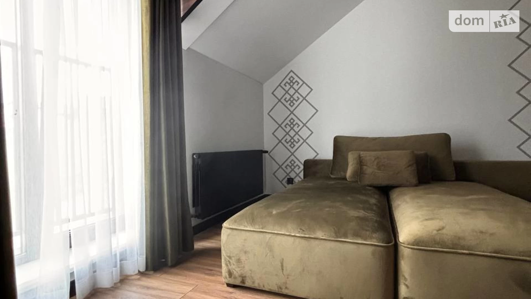 Продається будинок 2 поверховий 120 кв. м з каміном, цена: 340000 $ - фото 3