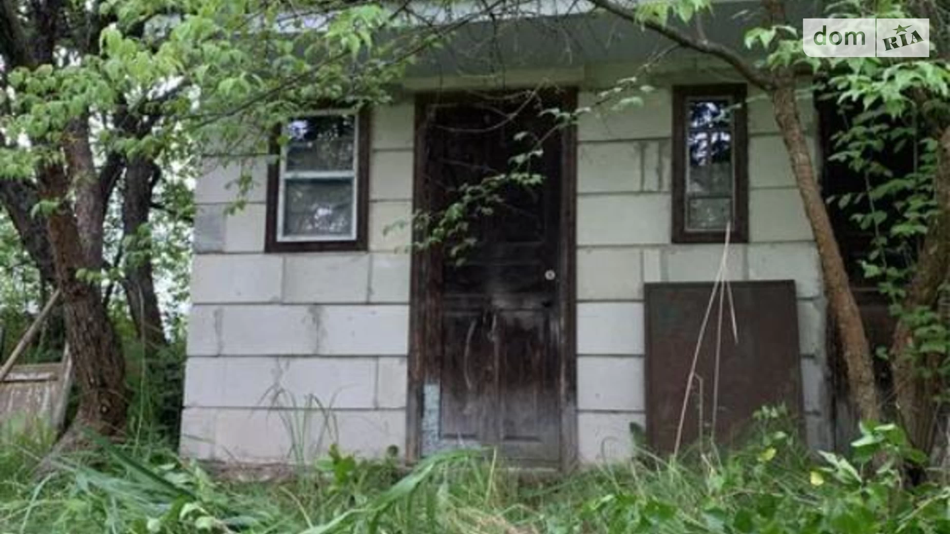 Продается дом на 2 этажа 50 кв. м с гаражом, цена: 6000 $ - фото 4