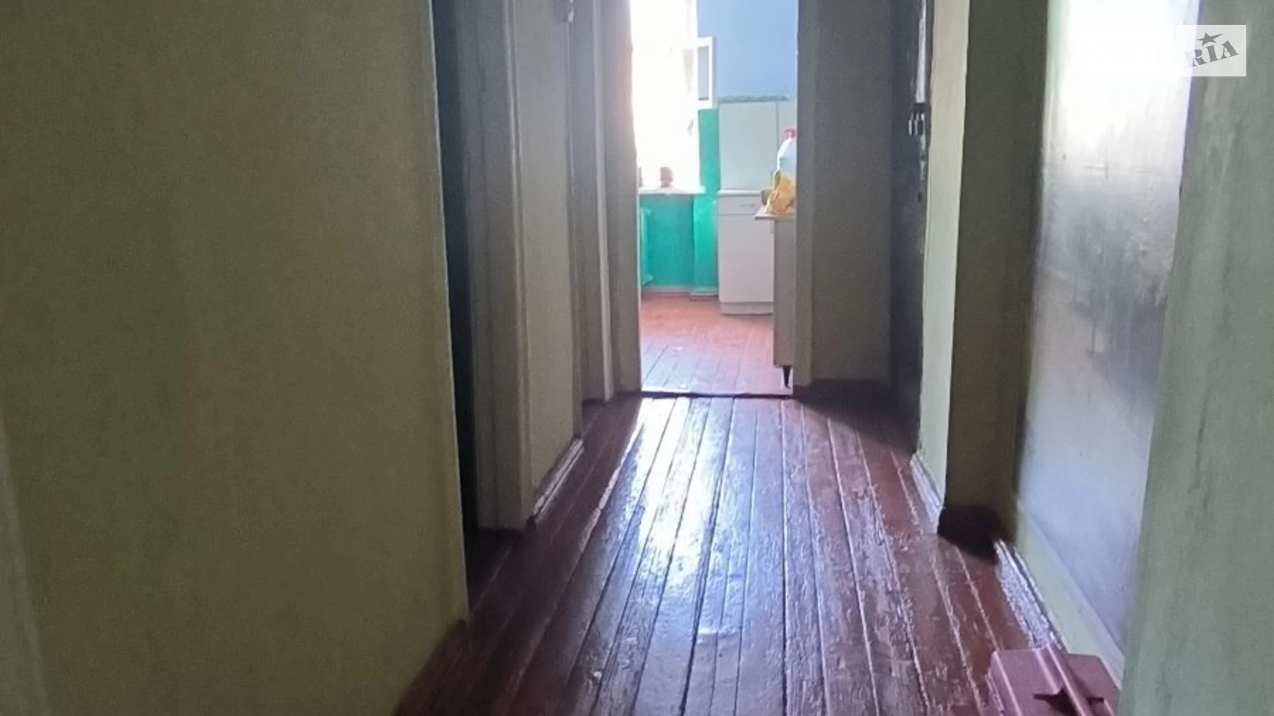 Продается комната 20.1 кв. м в Николаеве, цена: 5000 $ - фото 3