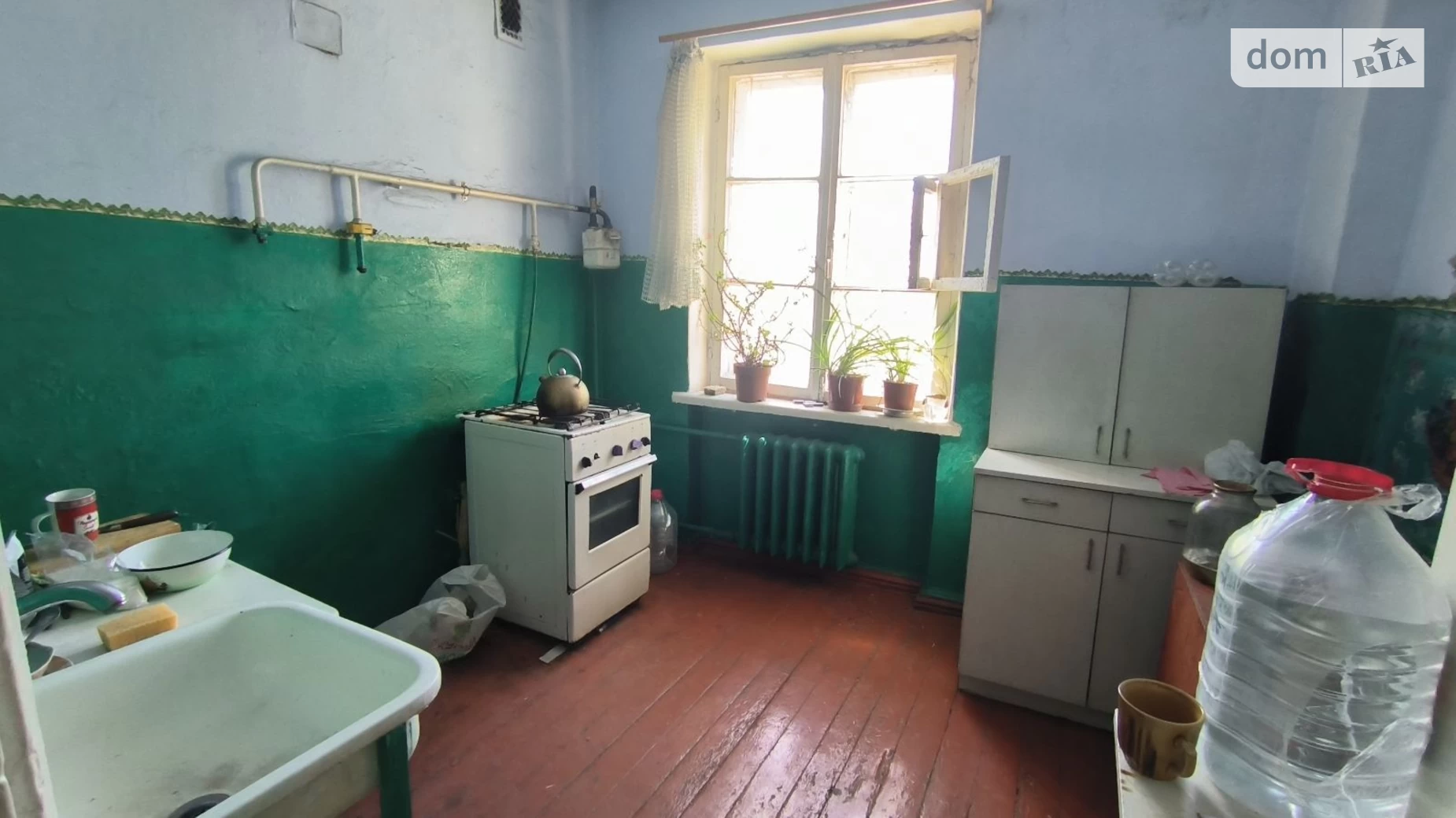 Продается комната 20.1 кв. м в Николаеве, цена: 5000 $ - фото 4