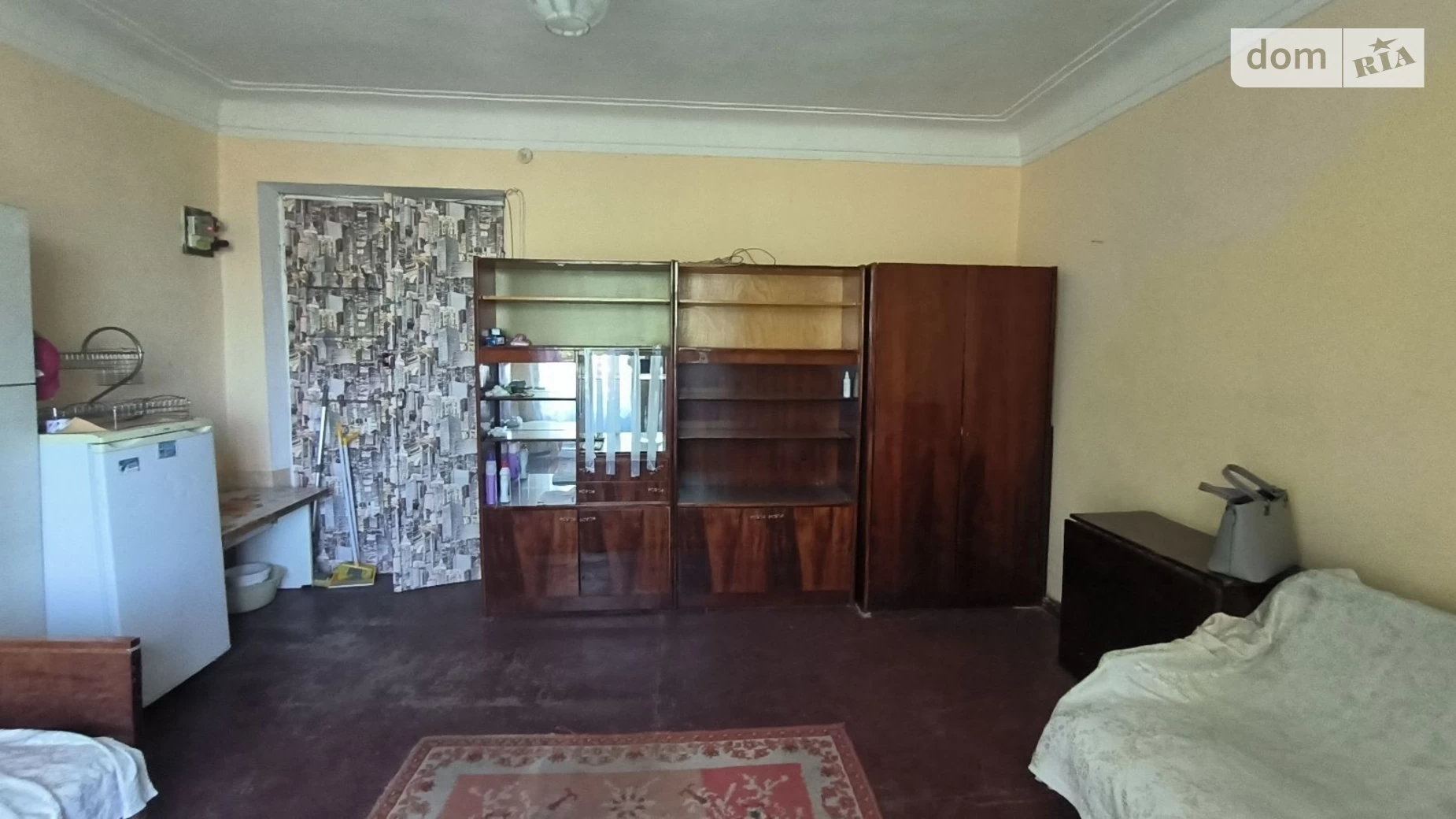 Продается комната 20.1 кв. м в Николаеве, цена: 5000 $ - фото 5