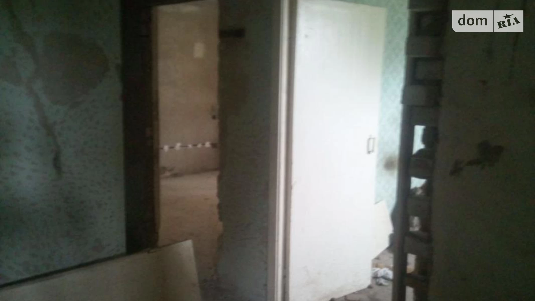 Продается одноэтажный дом 80 кв. м с мебелью, цена: 6000 $ - фото 5