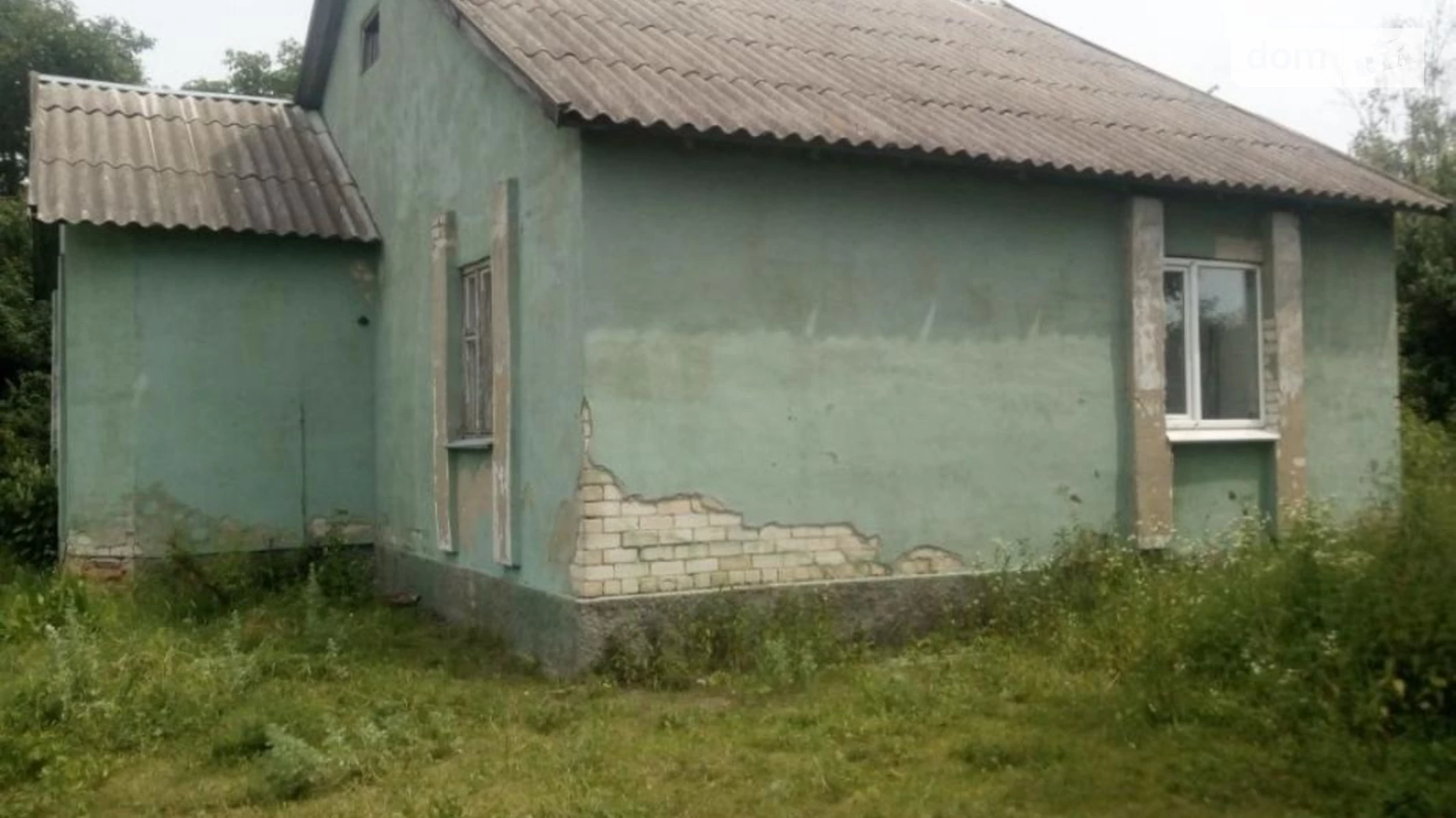 Продается одноэтажный дом 80 кв. м с мебелью, цена: 6000 $ - фото 2