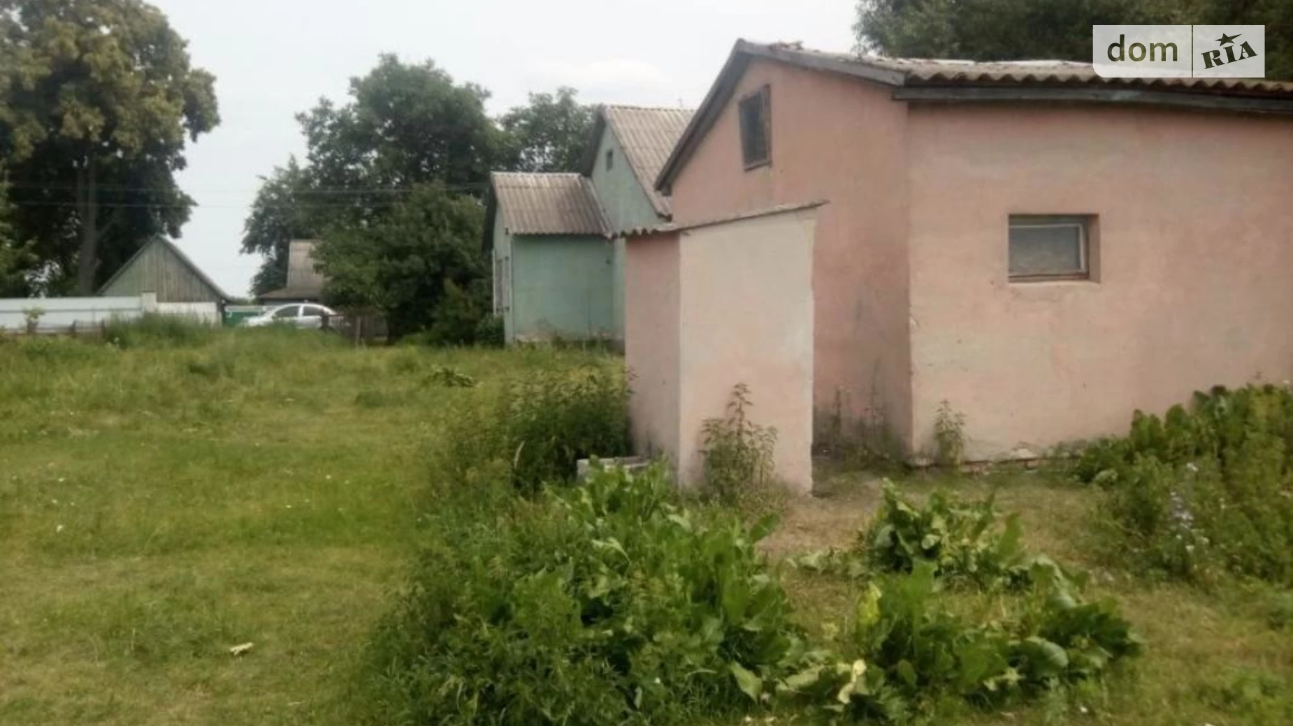 Продается одноэтажный дом 80 кв. м с мебелью, цена: 6000 $ - фото 3