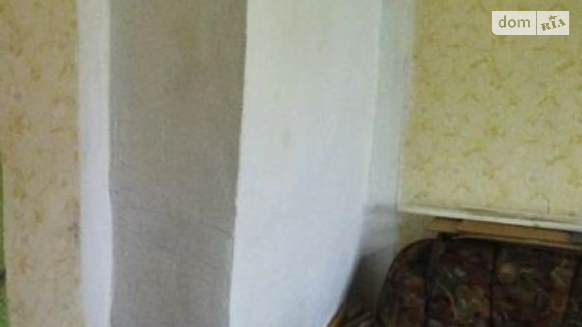 Продається одноповерховий будинок 95 кв. м з терасою, цена: 50000 $ - фото 5