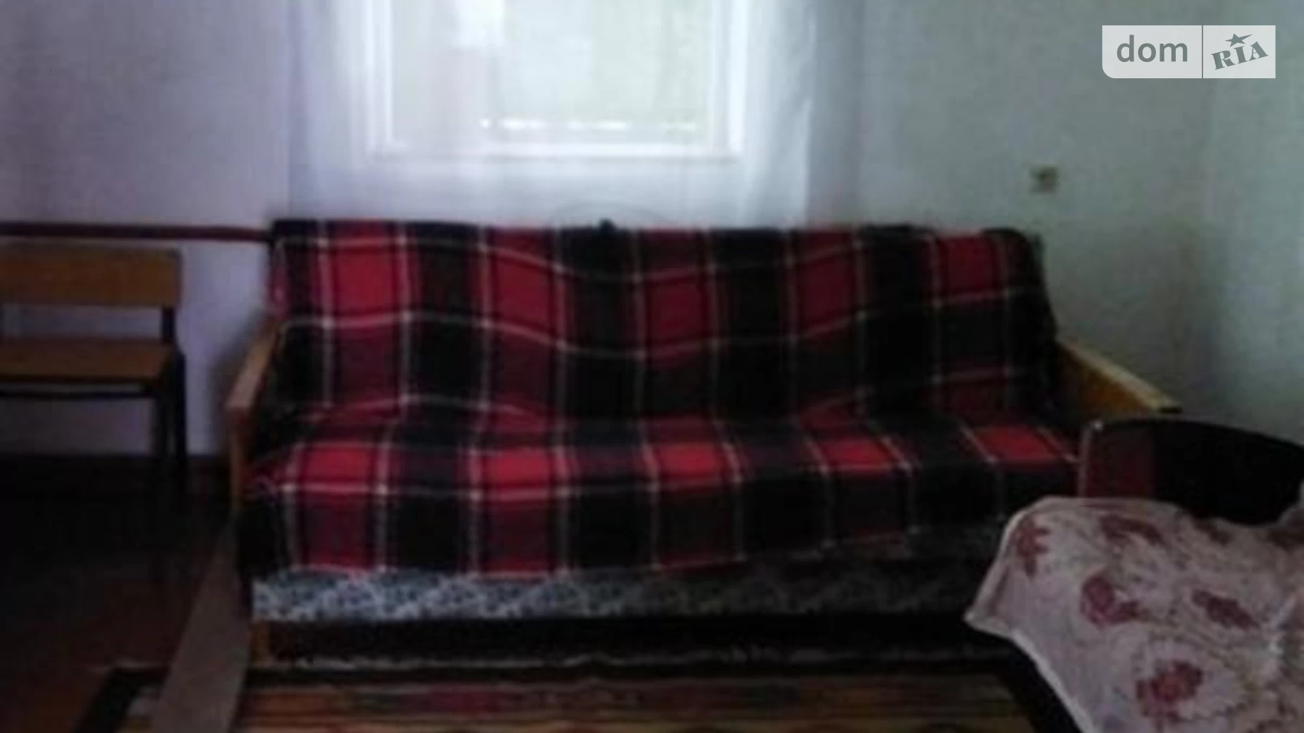Продається одноповерховий будинок 95 кв. м з терасою, цена: 50000 $ - фото 4