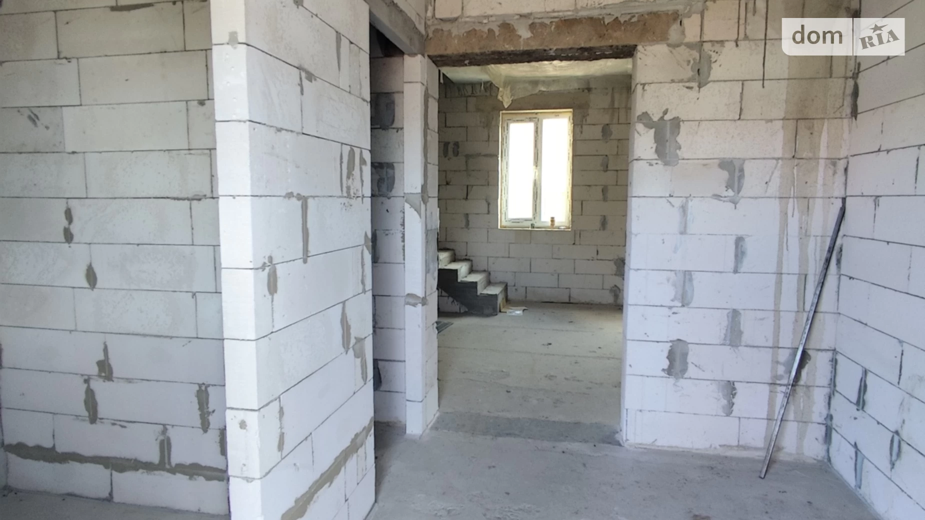 ул. Переяславский Путь(Осипова), 2Б Розвилка Бровары, цена: 129000 $ - фото 3