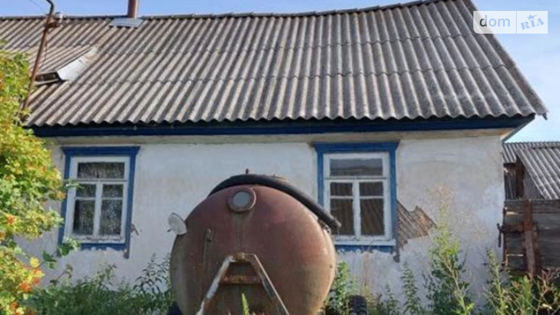 Продається одноповерховий будинок 64 кв. м з бесідкою, цена: 7500 $ - фото 2