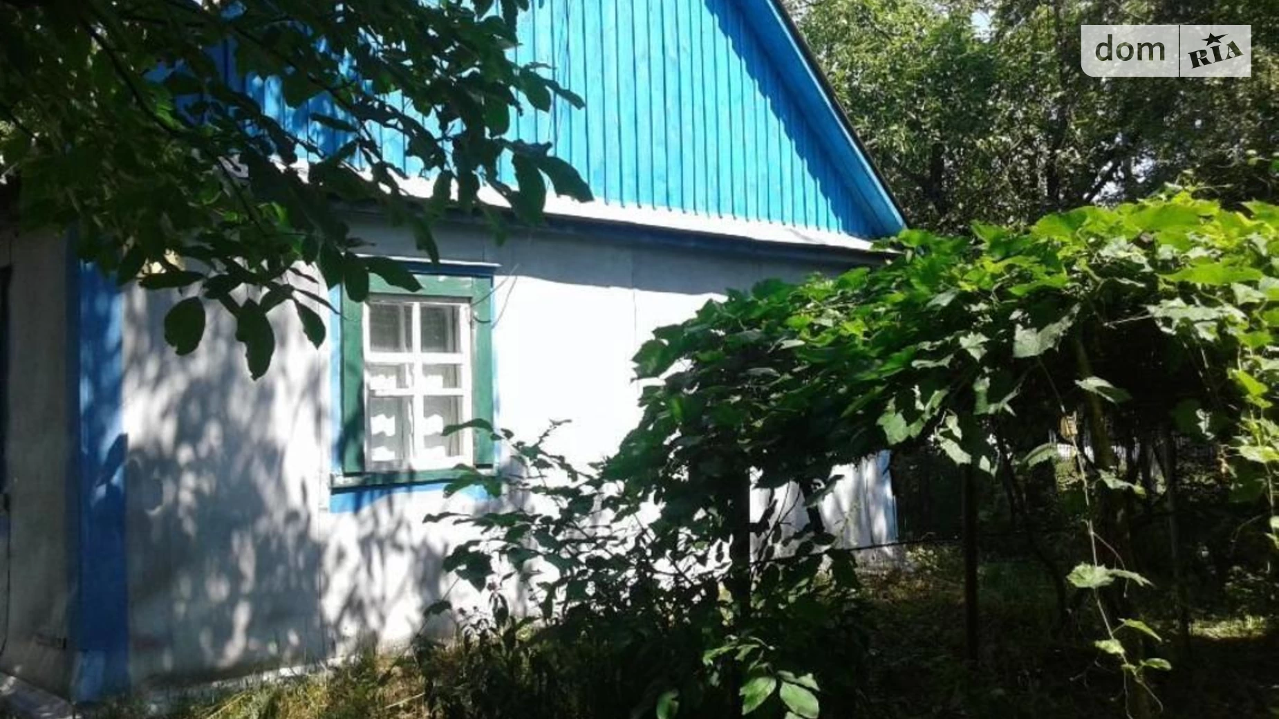 Продається одноповерховий будинок 50 кв. м з бесідкою, цена: 12000 $ - фото 2