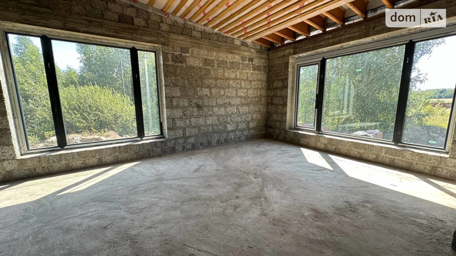 Продается одноэтажный дом 197.2 кв. м с террасой, цена: 93500 $ - фото 4