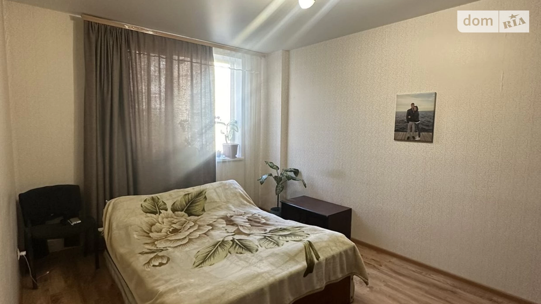 Продается 1-комнатная квартира 33 кв. м в Авангарде, ул. Европейская, 3 - фото 5