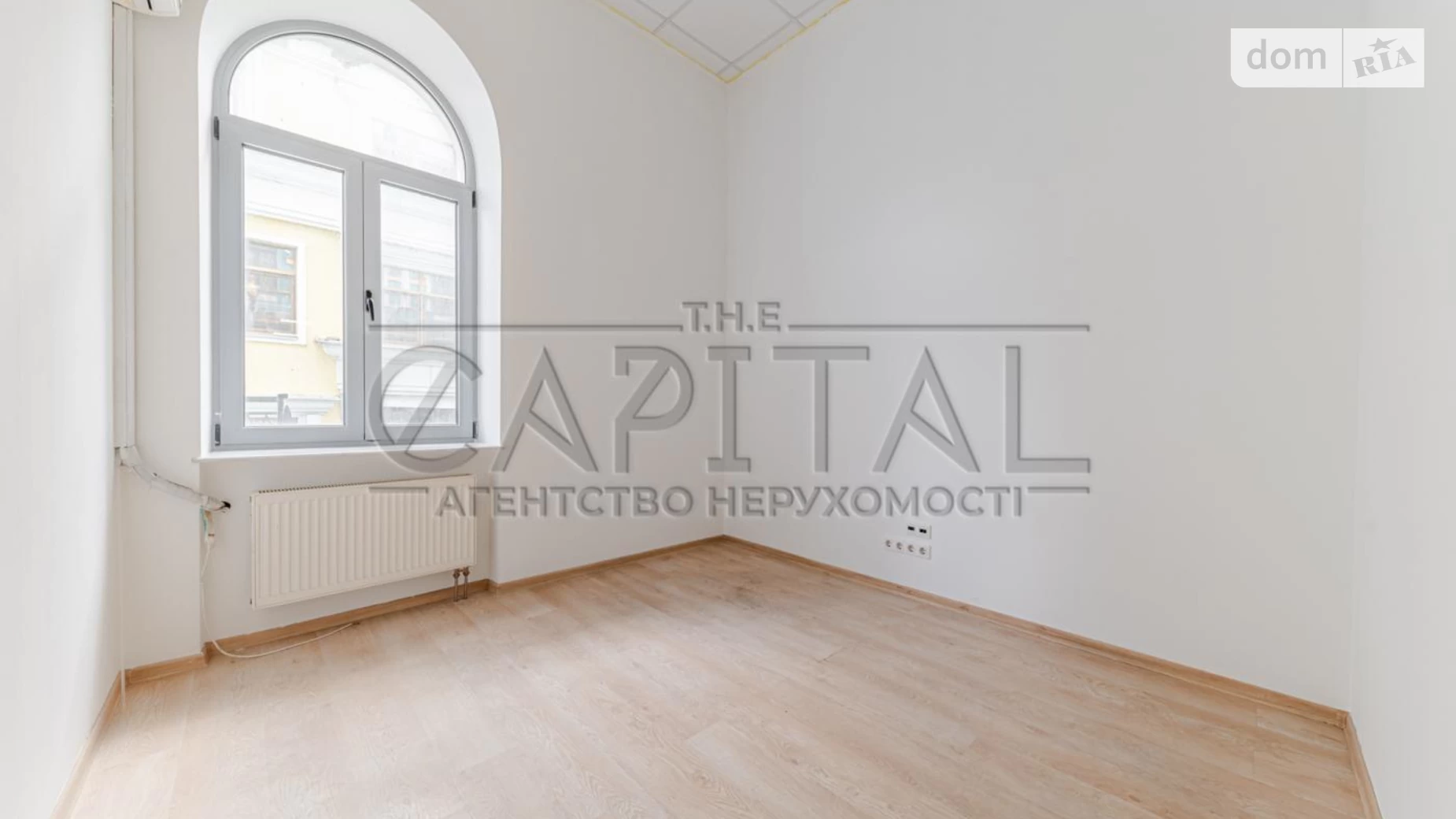 Здається в оренду офіс 500 кв. м в бізнес-центрі, цена: 10000 $ - фото 4