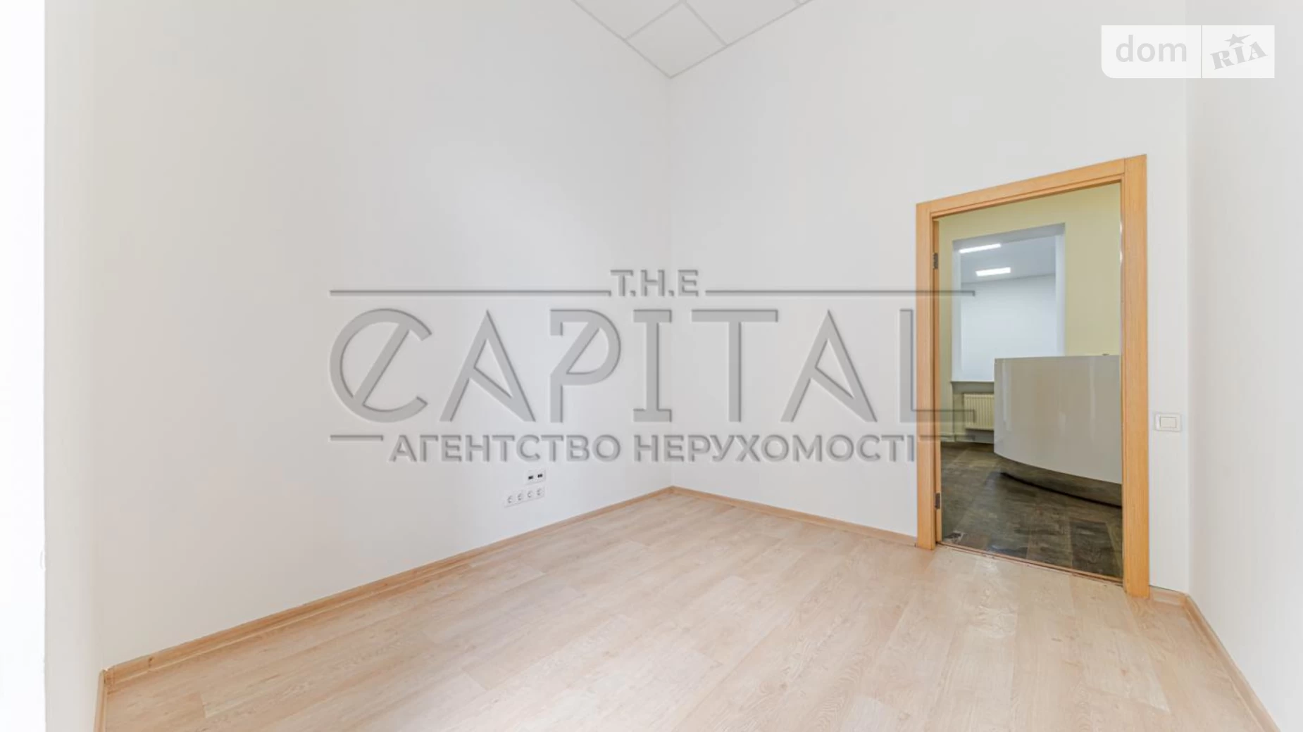 Здається в оренду офіс 500 кв. м в бізнес-центрі, цена: 10000 $ - фото 5