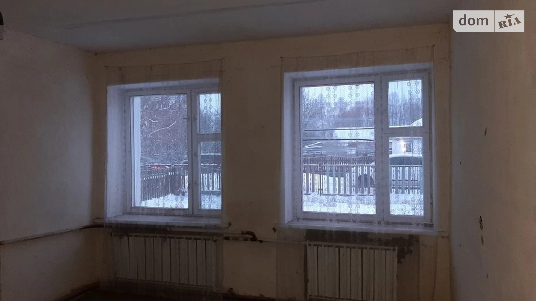 Продается часть дома 75 кв. м с баней/сауной, цена: 6100 $ - фото 3
