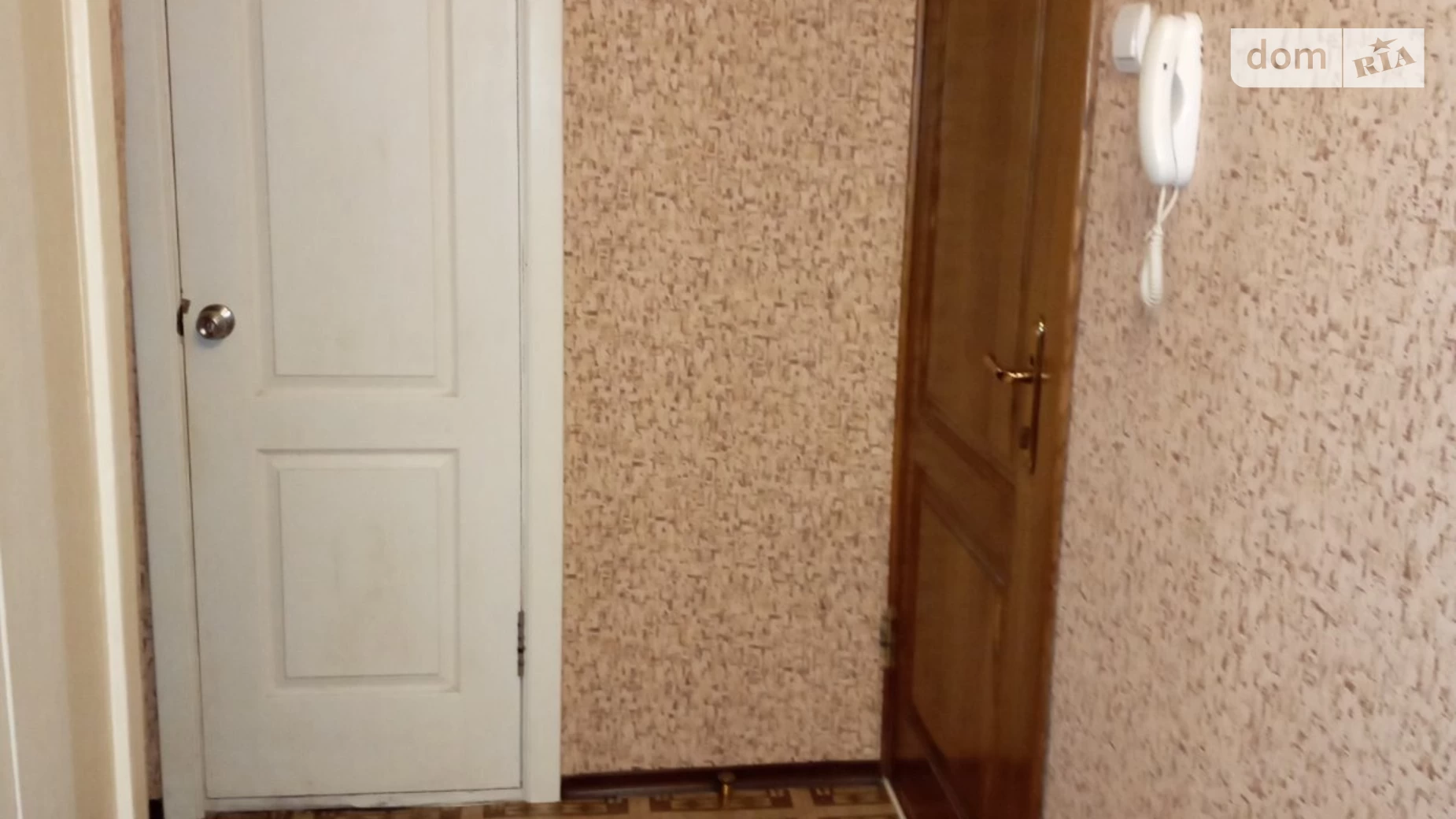 Продається 3-кімнатна квартира 63.2 кв. м у Дніпрі, мас. Тополя-2, 2 корпус 1 - фото 5