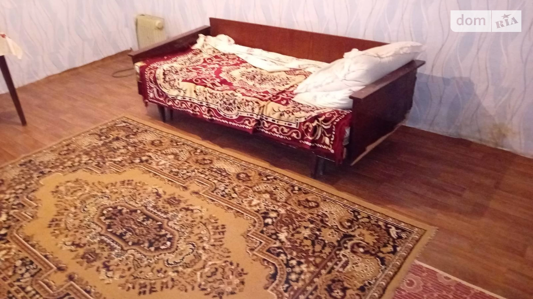 Продається одноповерховий будинок 41.7 кв. м з гаражем, цена: 9999 $ - фото 3