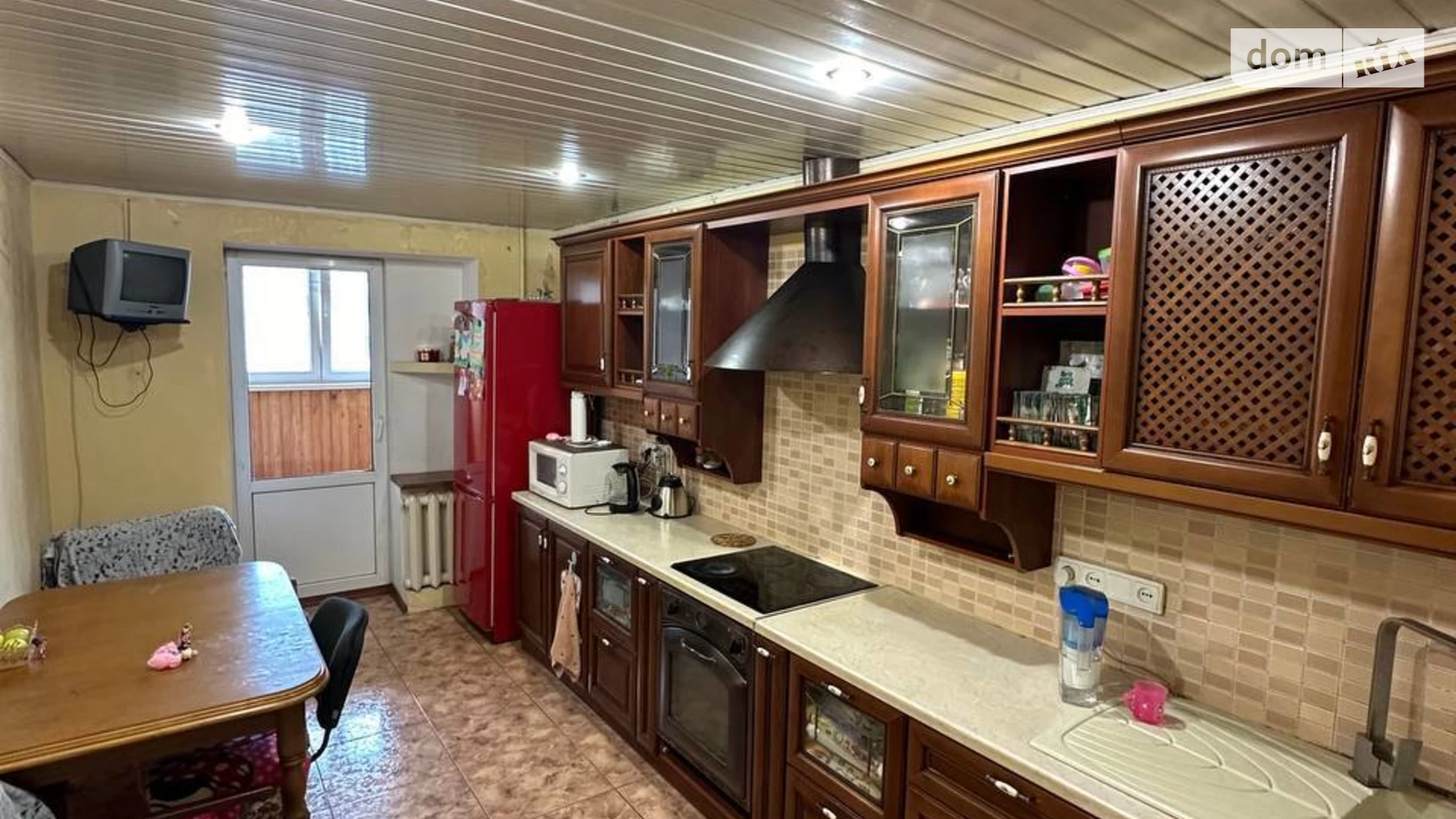 Продается 3-комнатная квартира 95 кв. м в, цена: 60000 $ - фото 2