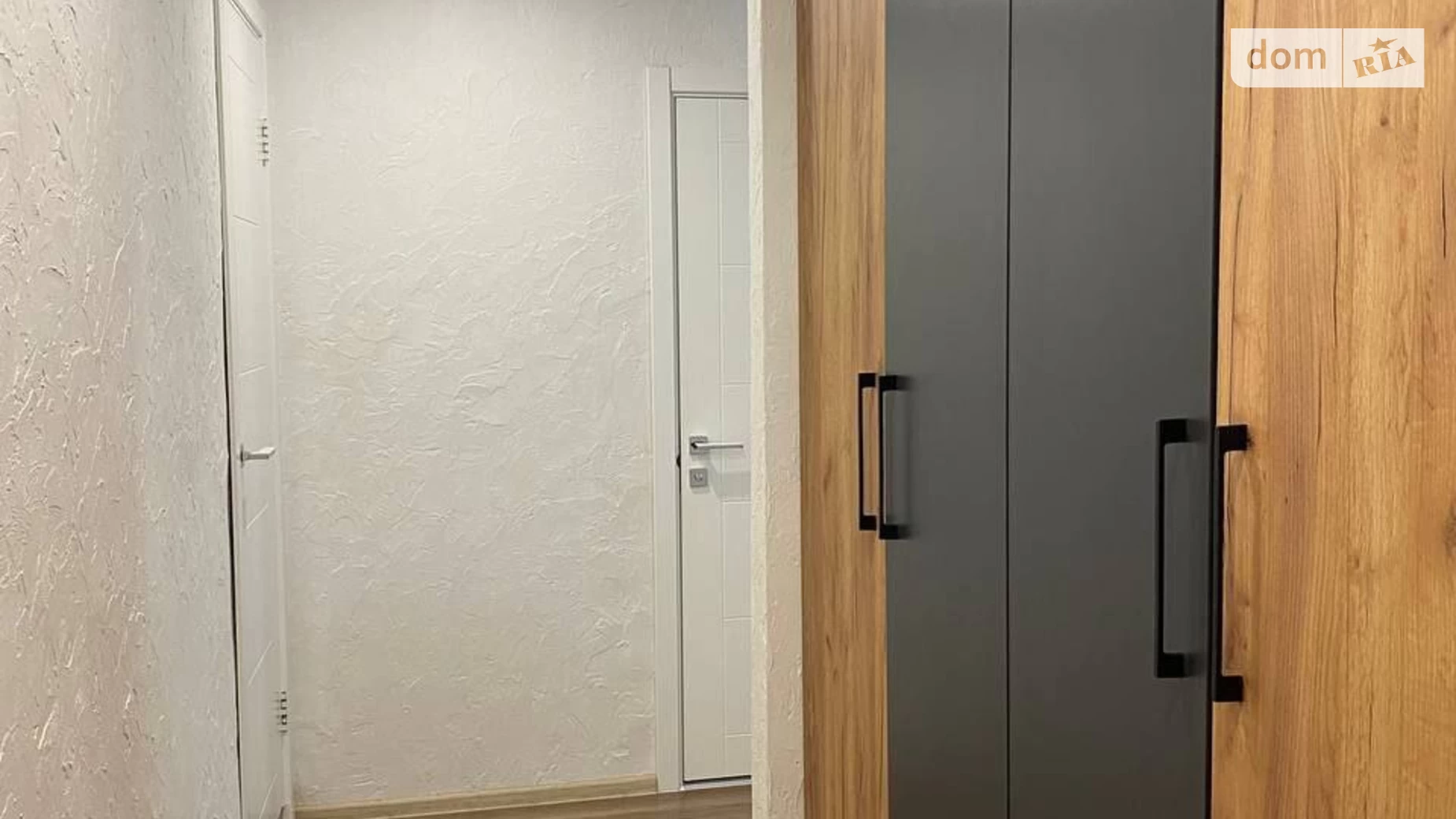 Здається в оренду 2-кімнатна квартира 55 кв. м у Дніпрі, вул. Херсонська, 5 - фото 3