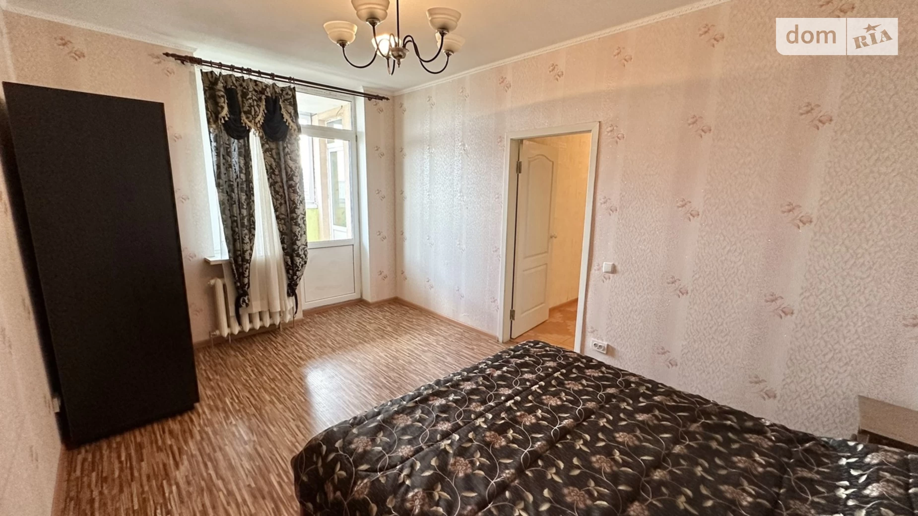 Продается 2-комнатная квартира 68.6 кв. м в Киеве, ул. Елены Пчилки, 2 - фото 4