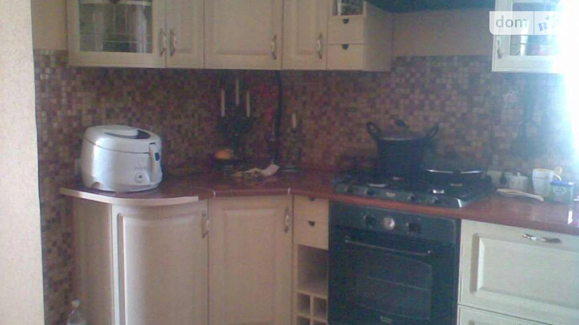 Продається будинок 2 поверховий 100 кв. м з каміном, цена: 50000 $ - фото 5
