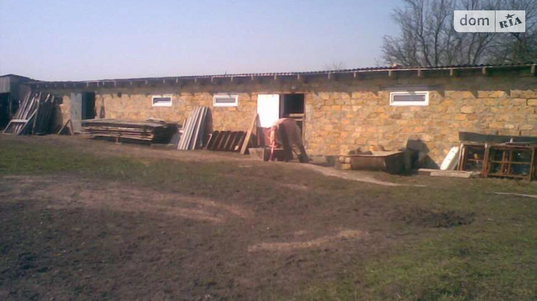 Продається будинок 2 поверховий 100 кв. м з каміном, цена: 50000 $ - фото 3