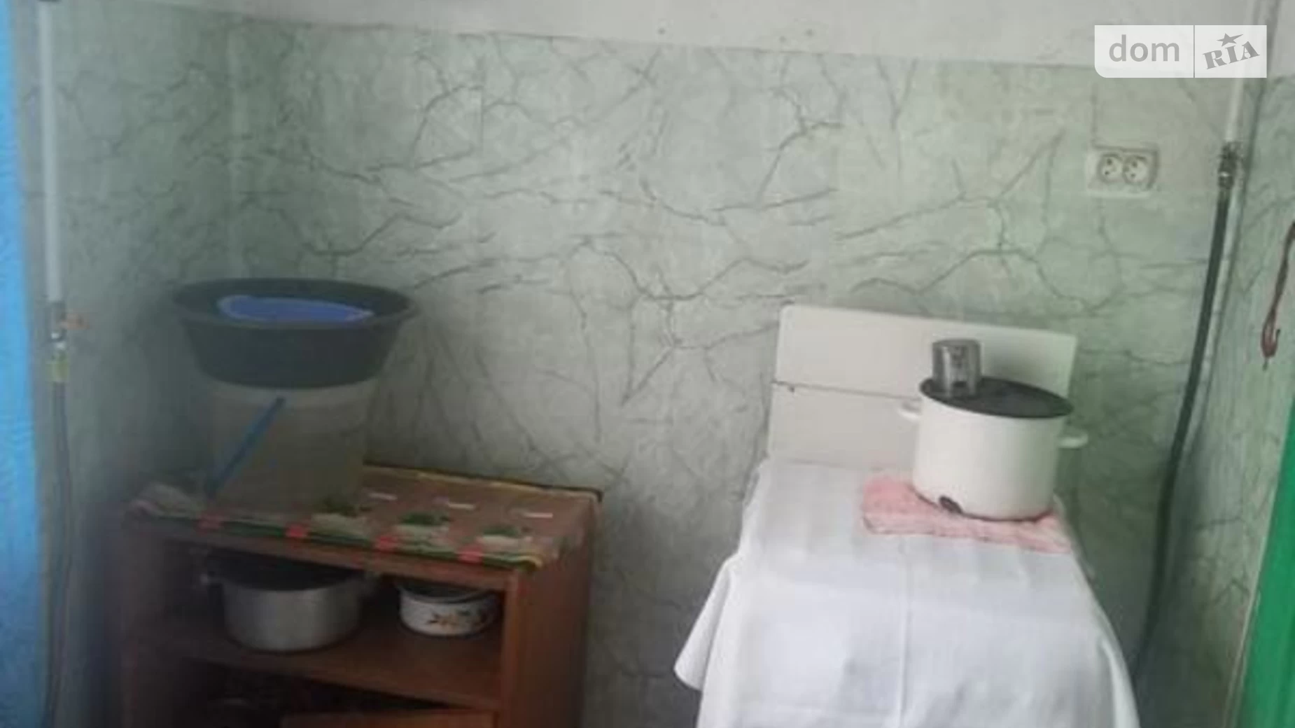 Продается часть дома 41 кв. м с террасой, цена: 7500 $ - фото 5