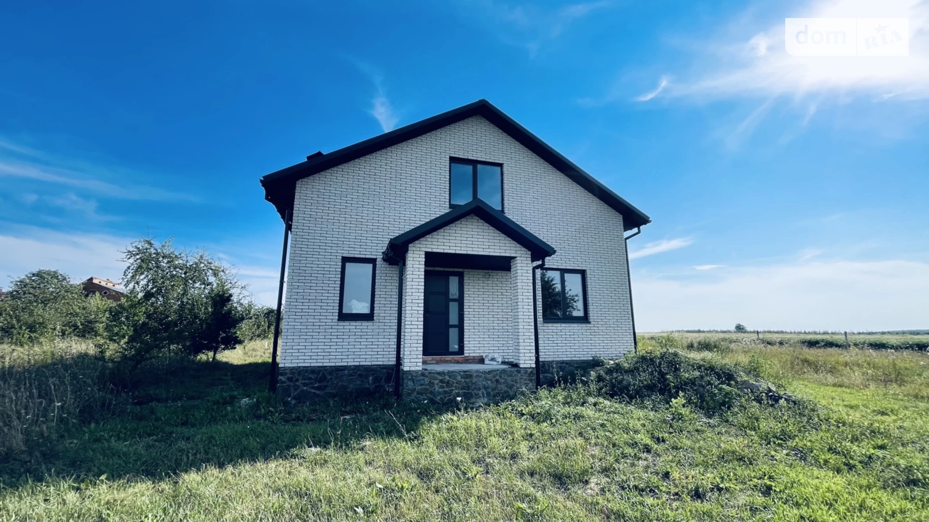 Продається будинок 2 поверховий 112 кв. м з ділянкою, цена: 75000 $ - фото 2