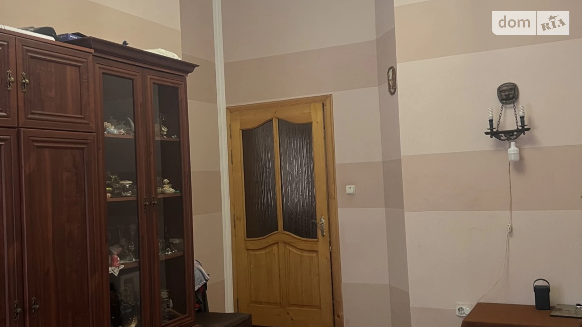 Продается дом на 2 этажа 87.7 кв. м с садом, цена: 100000 $ - фото 5