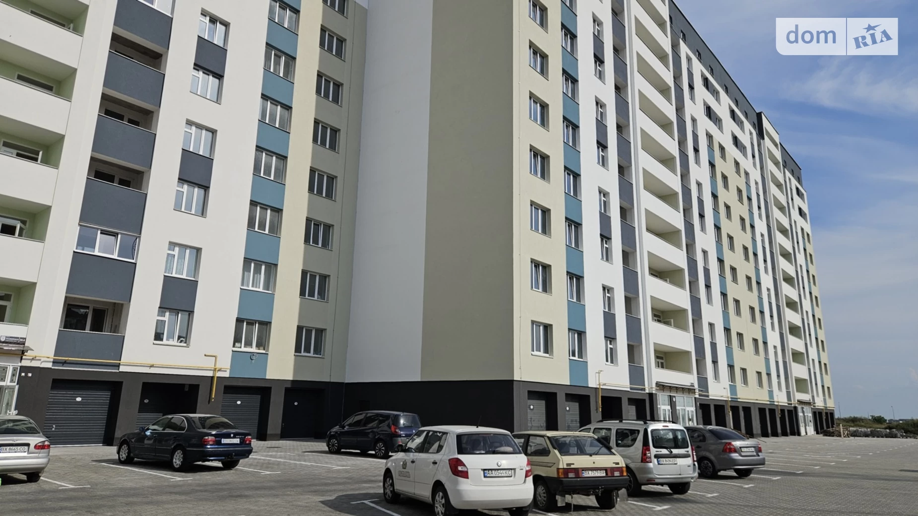 Продается 2-комнатная квартира 70 кв. м в Хмельницком, ул. Лесогриневецкая - фото 3
