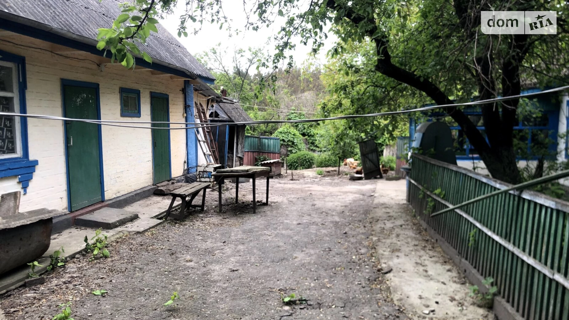 Продається одноповерховий будинок 73.5 кв. м з верандою, цена: 18000 $ - фото 2